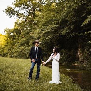 Meet your Posher, Bailey